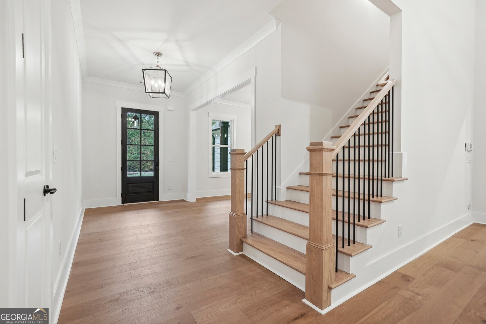 1280 Lake Drive Greensboro - 4