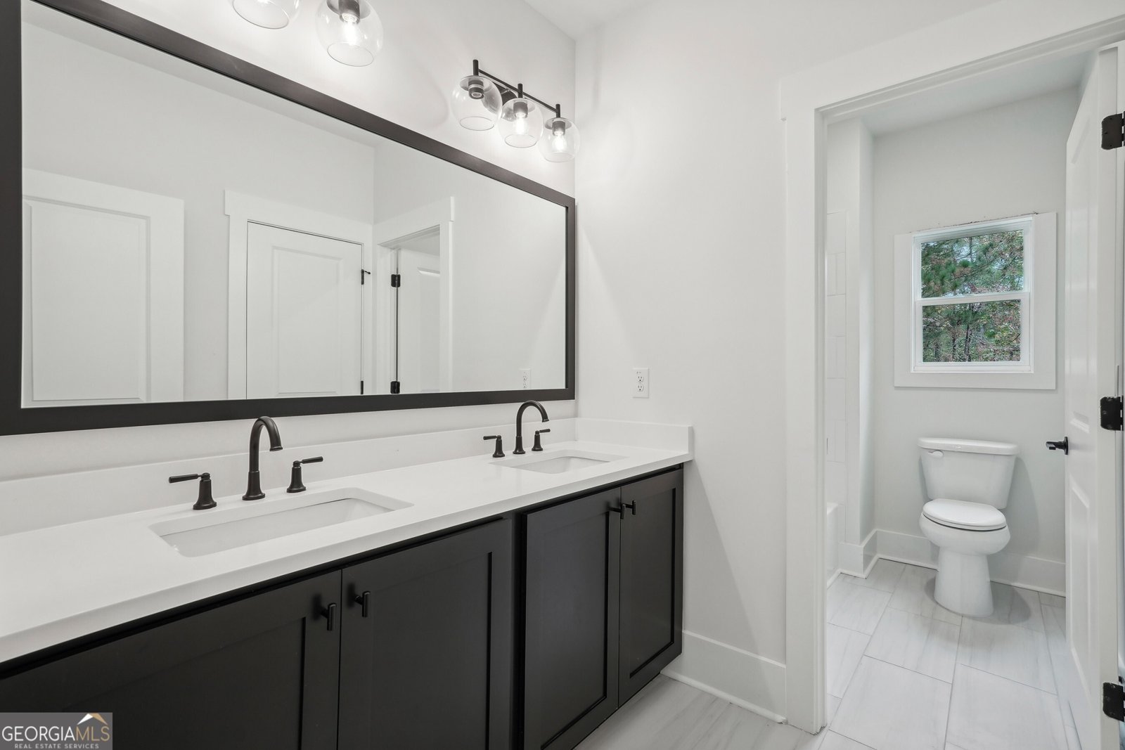 1280 Lake Drive Greensboro - 44