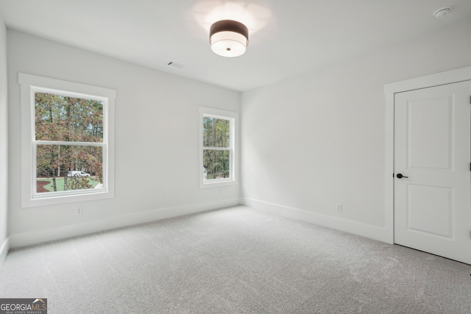 1280 Lake Drive Greensboro - 46