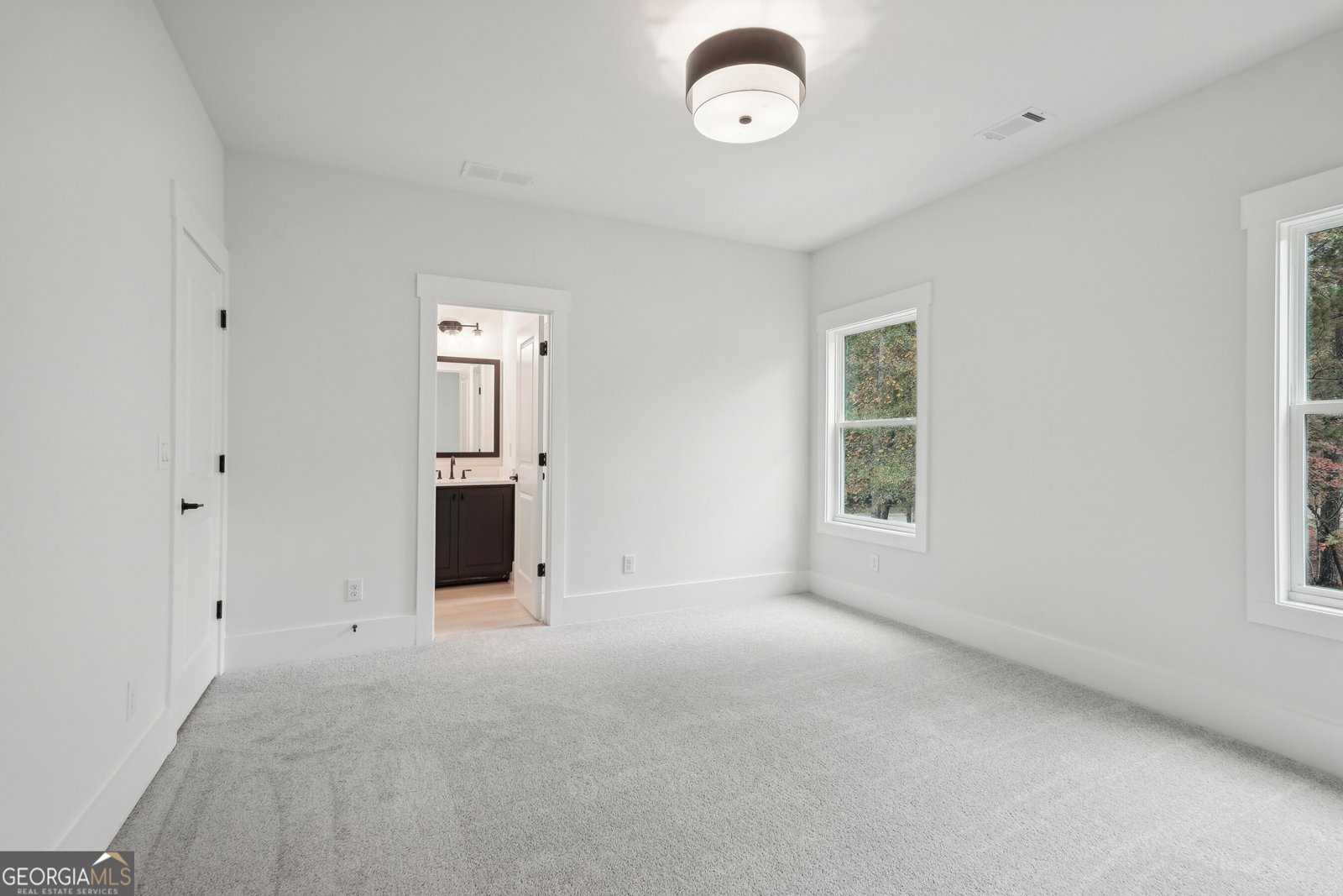 1280 Lake Drive Greensboro - 47
