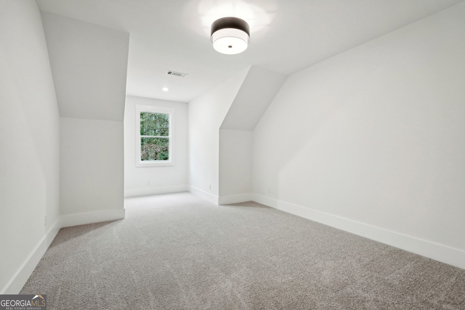 1280 Lake Drive Greensboro - 48