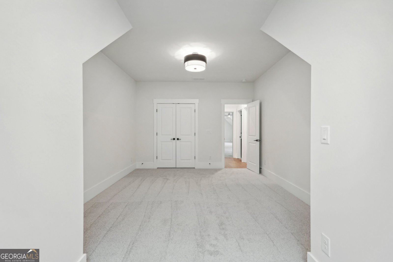 1280 Lake Drive Greensboro - 49