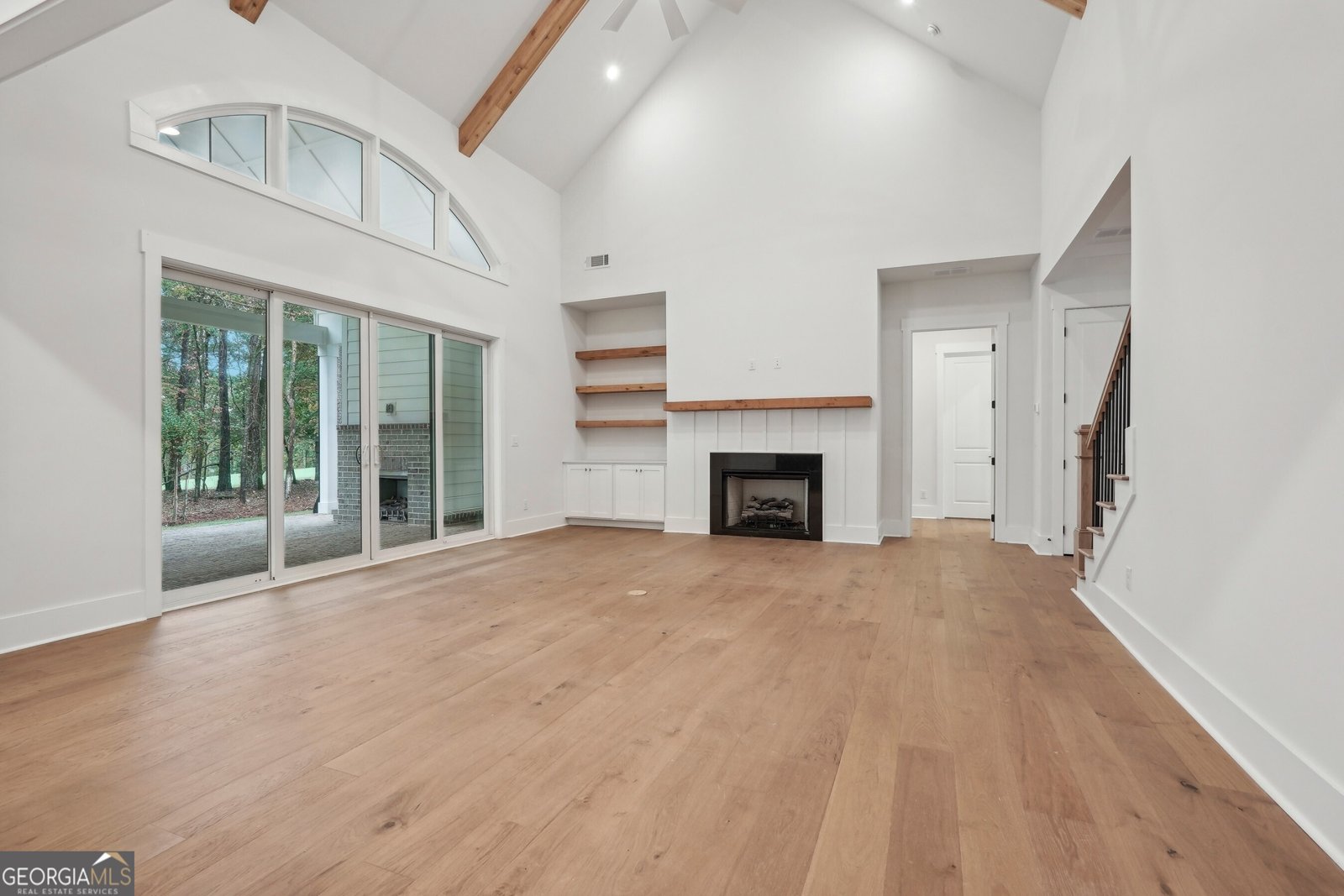 1280 Lake Drive Greensboro - 5