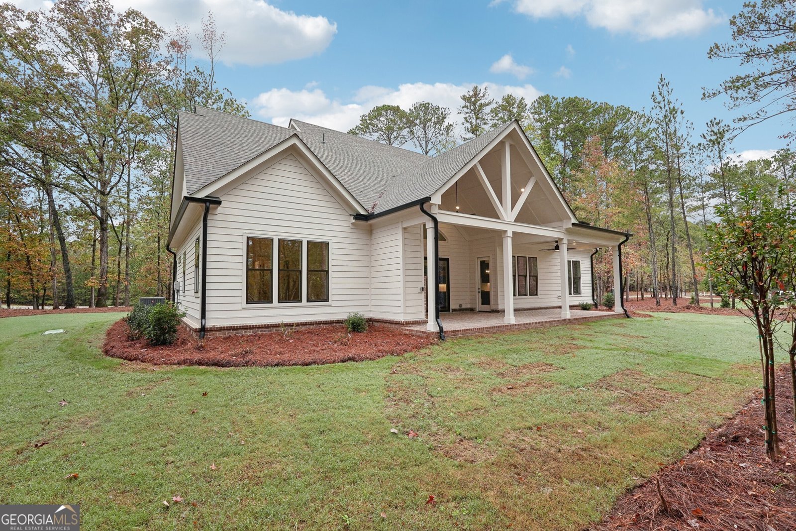 1280 Lake Drive Greensboro - 50
