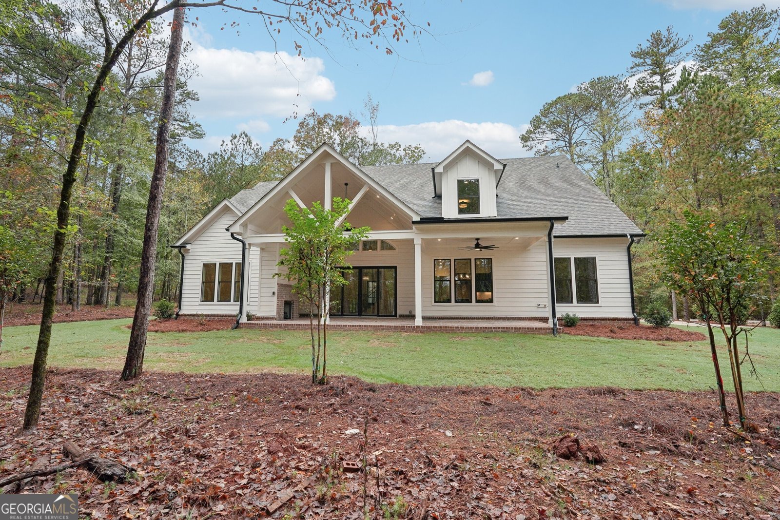 1280 Lake Drive Greensboro - 51