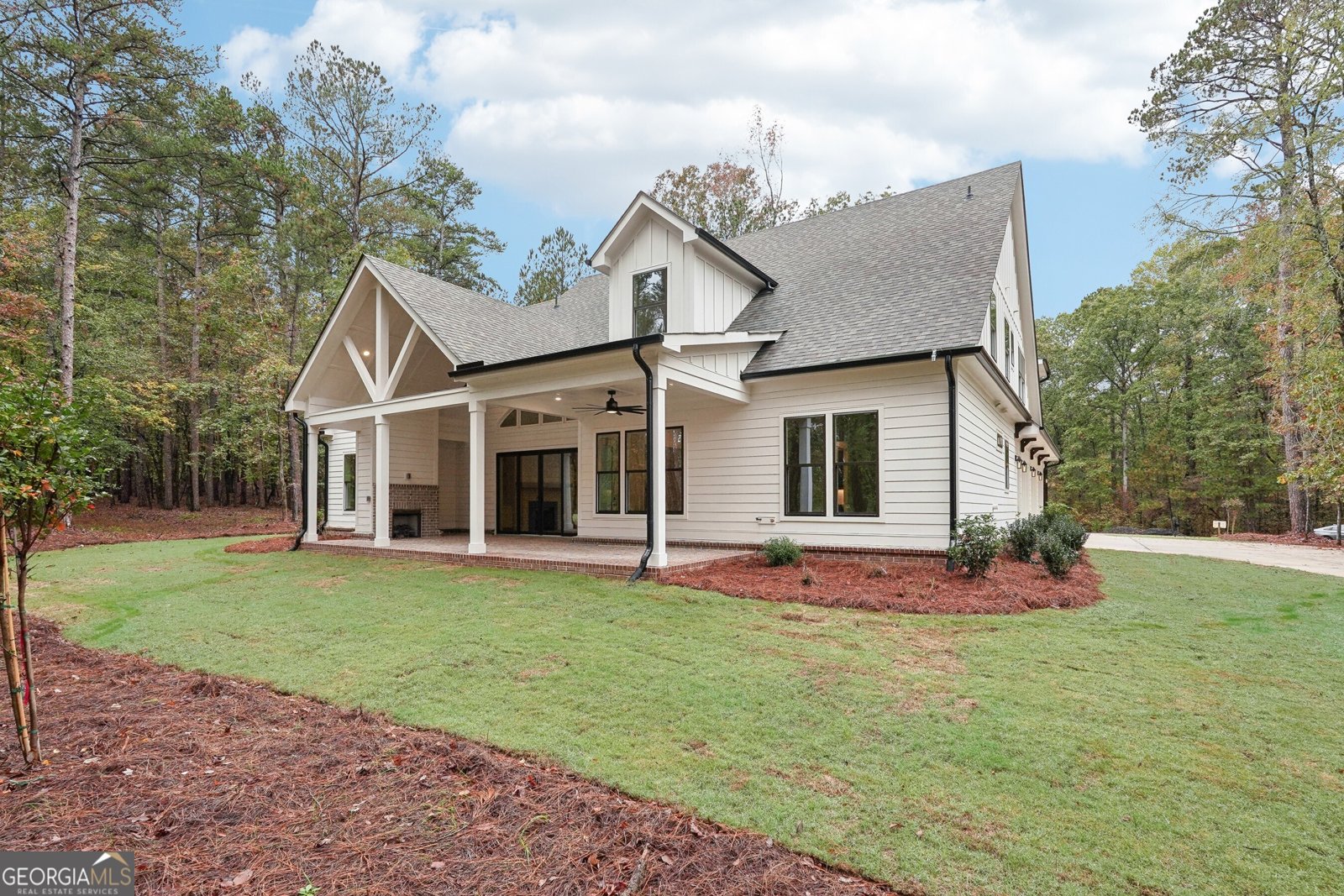 1280 Lake Drive Greensboro - 52