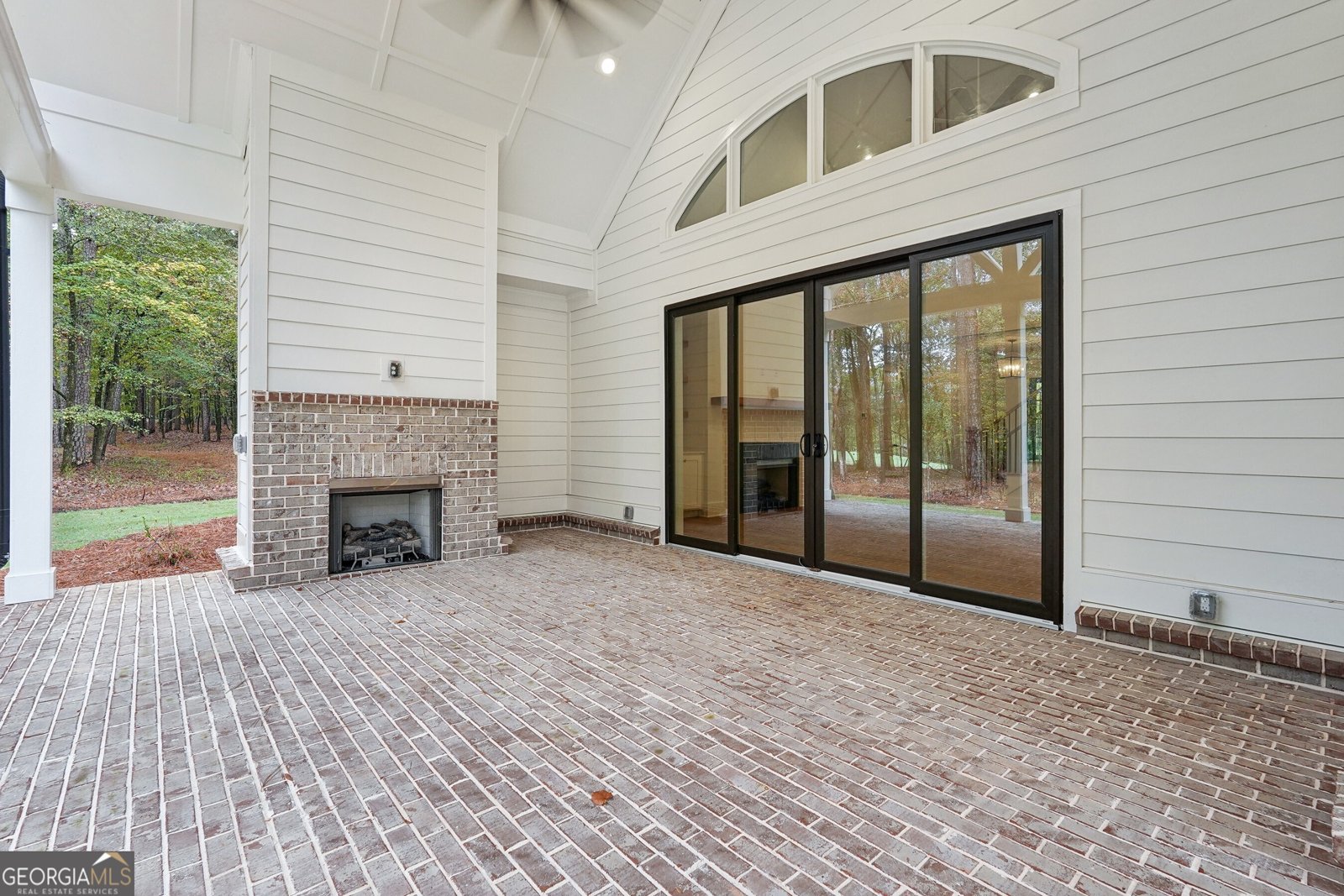 1280 Lake Drive Greensboro - 53