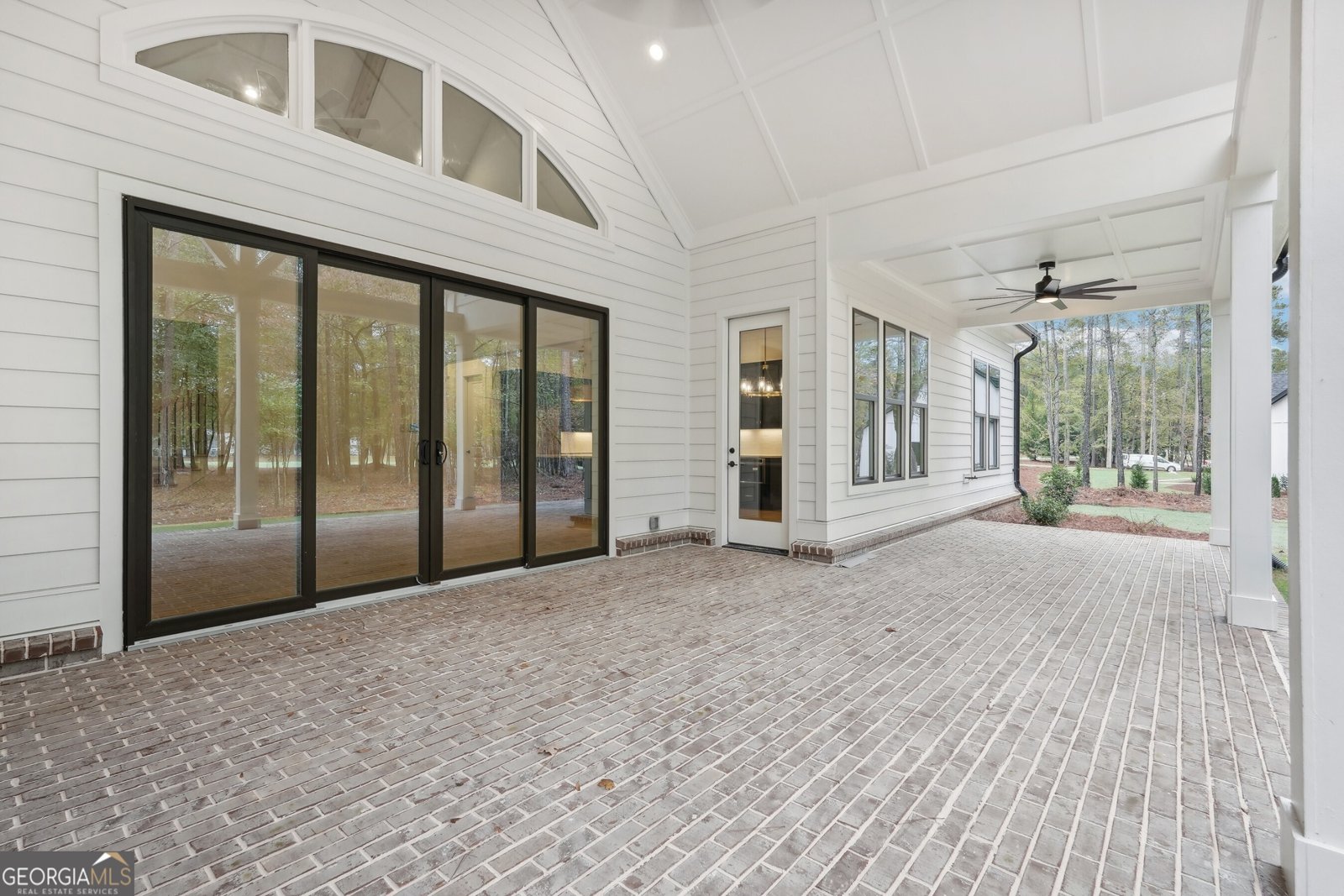 1280 Lake Drive Greensboro - 54
