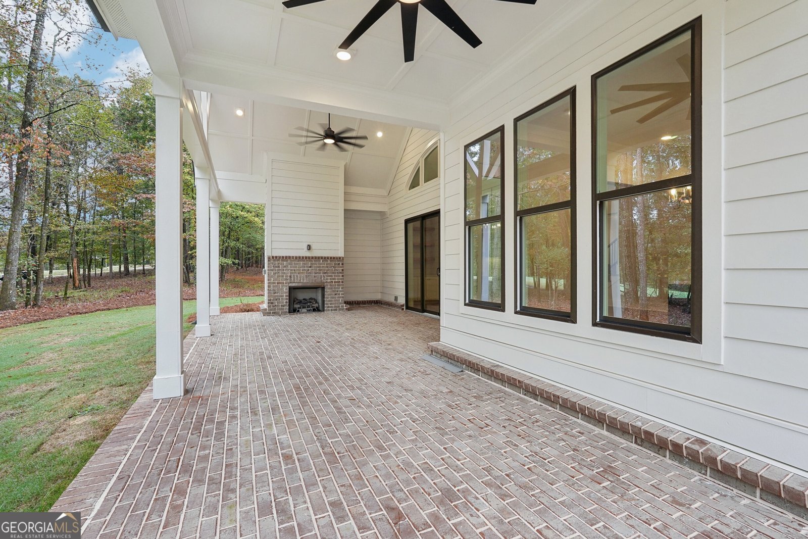 1280 Lake Drive Greensboro - 55