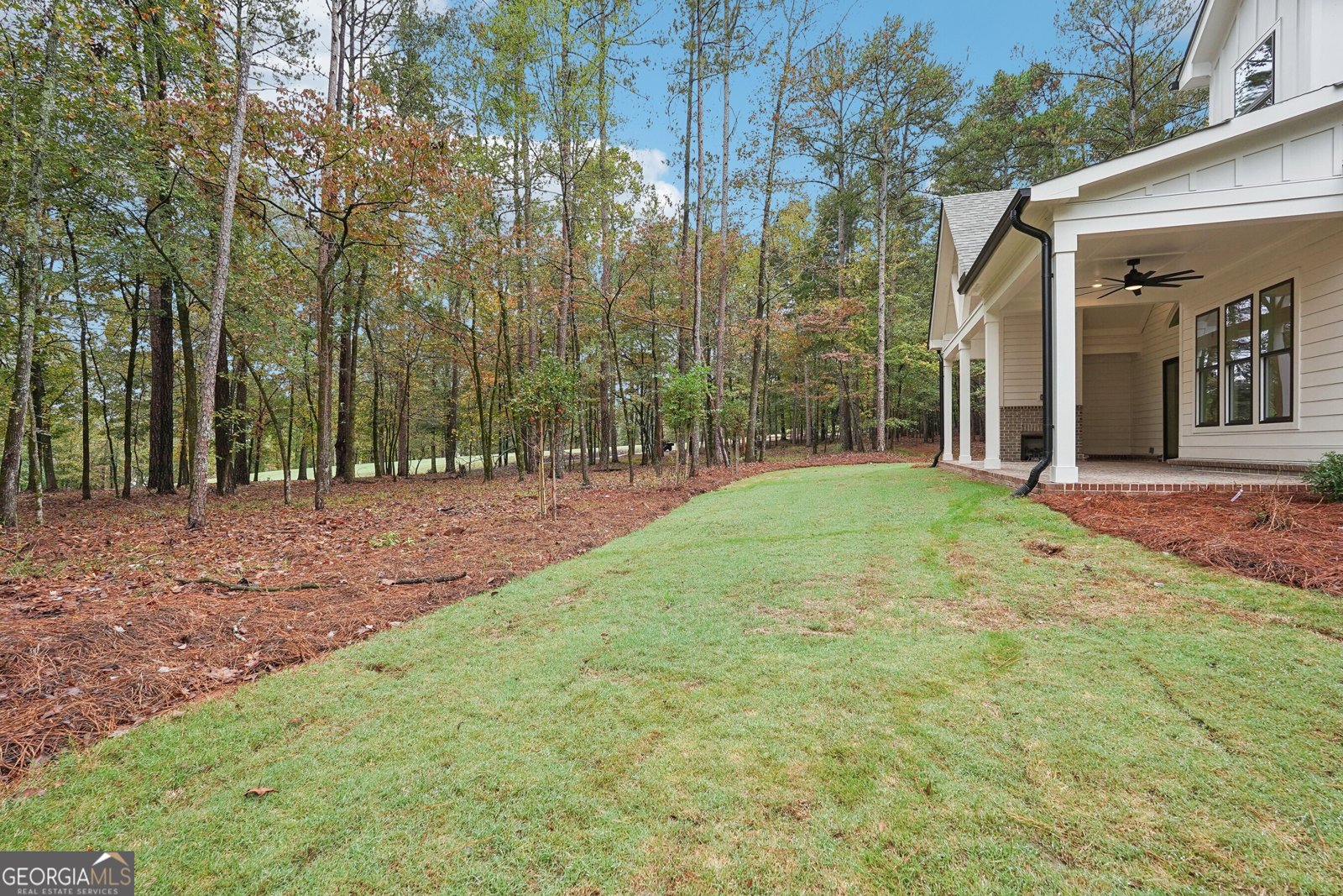 1280 Lake Drive Greensboro - 56