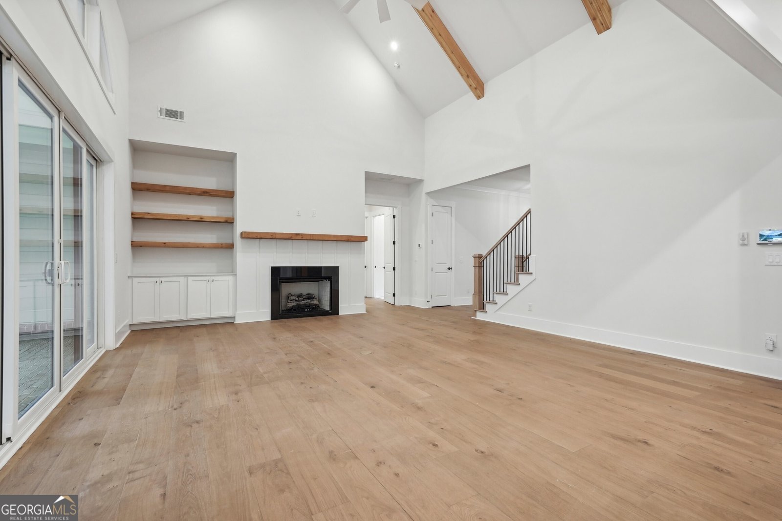 1280 Lake Drive Greensboro - 6