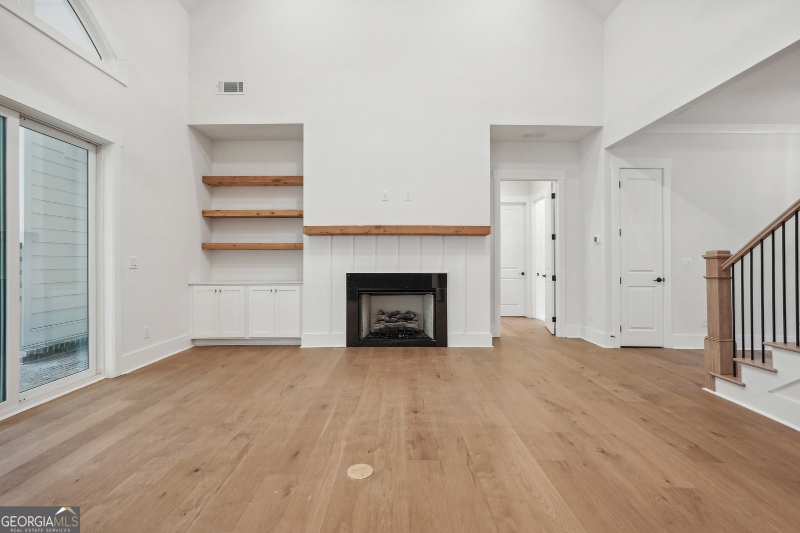 1280 Lake Drive Greensboro - 7