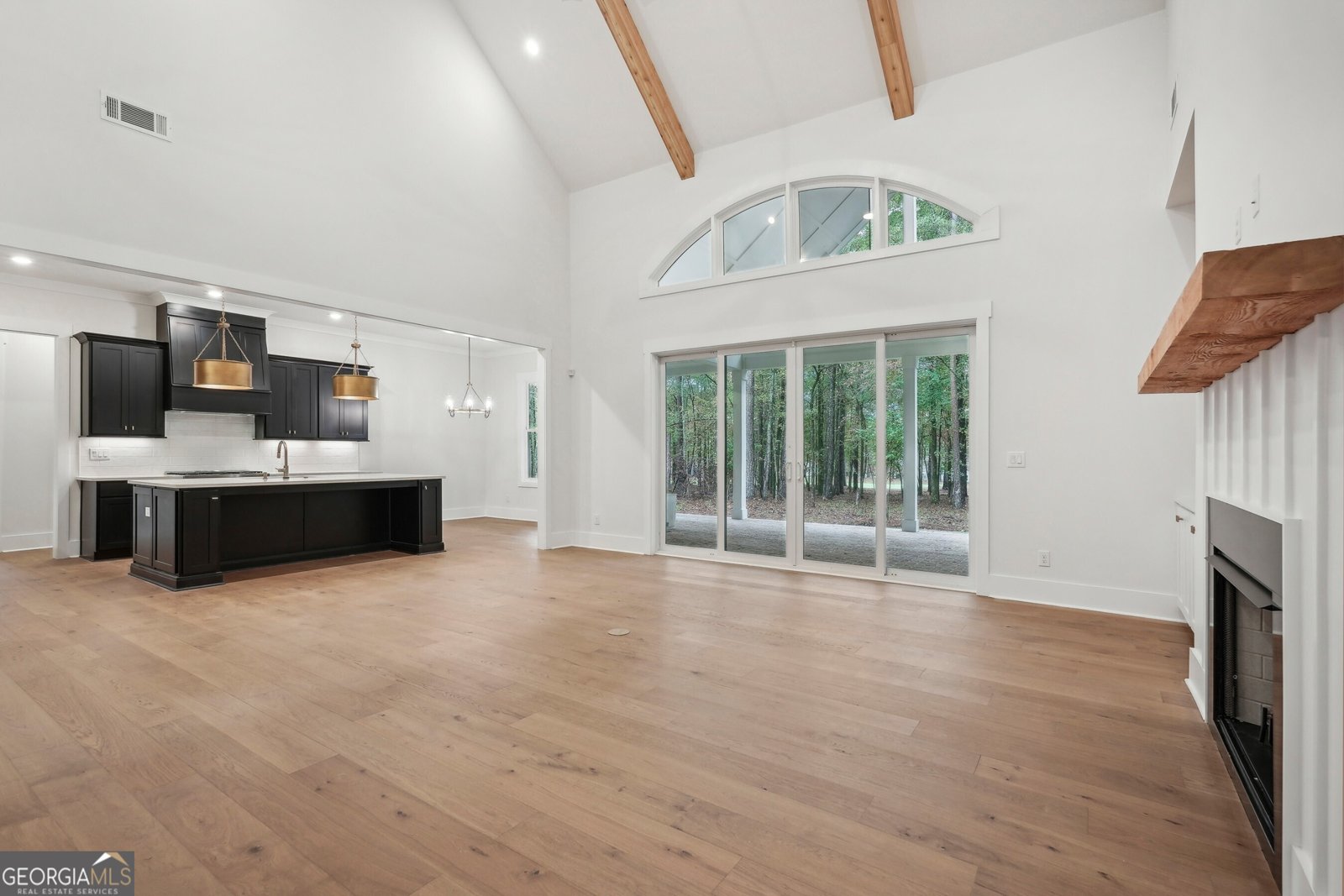 1280 Lake Drive Greensboro - 9