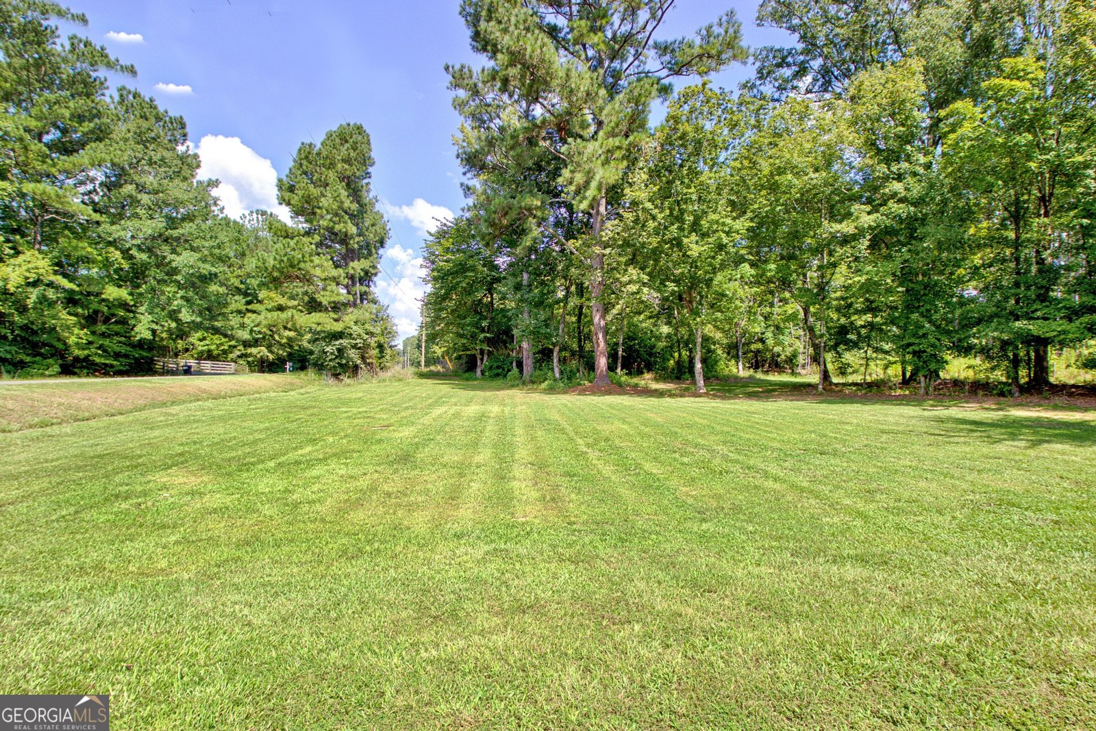 2978 Sullivan Mill Road Senoia - 13