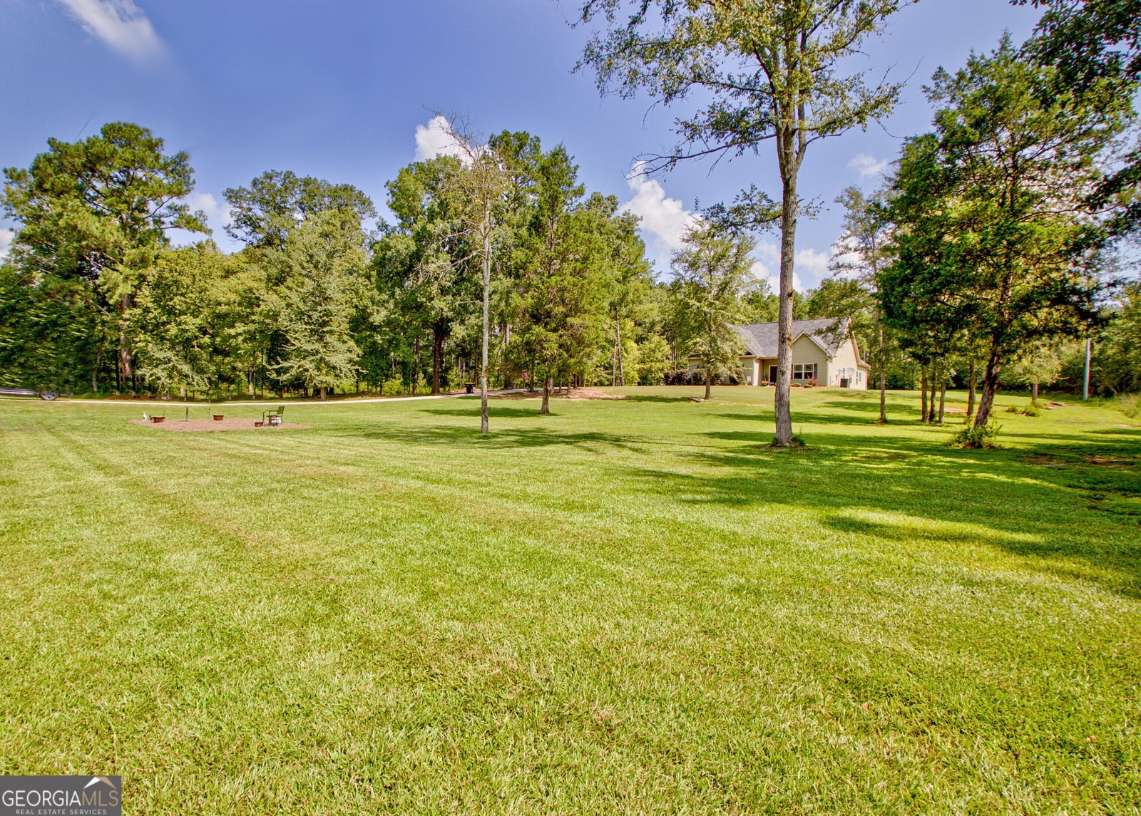 2978 Sullivan Mill Road Senoia - 14