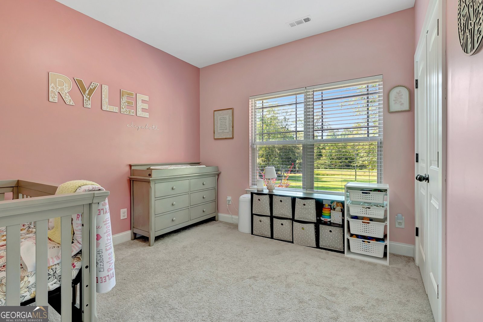2978 Sullivan Mill Road Senoia - 23