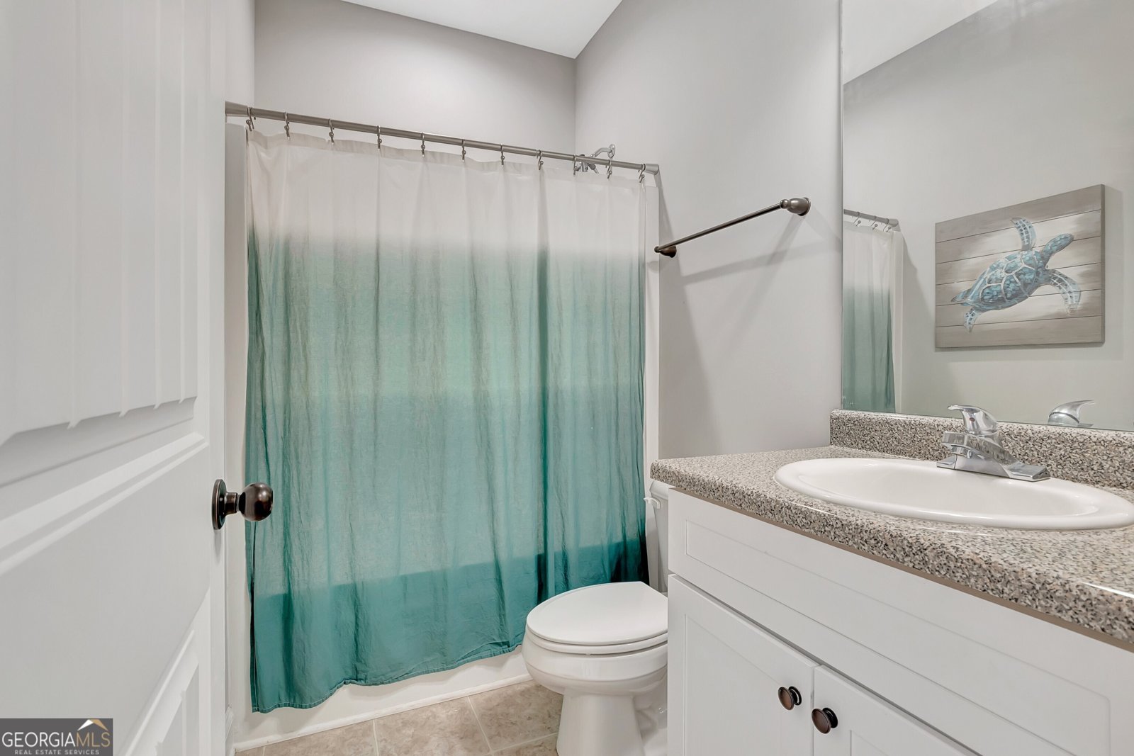 2978 Sullivan Mill Road Senoia - 24
