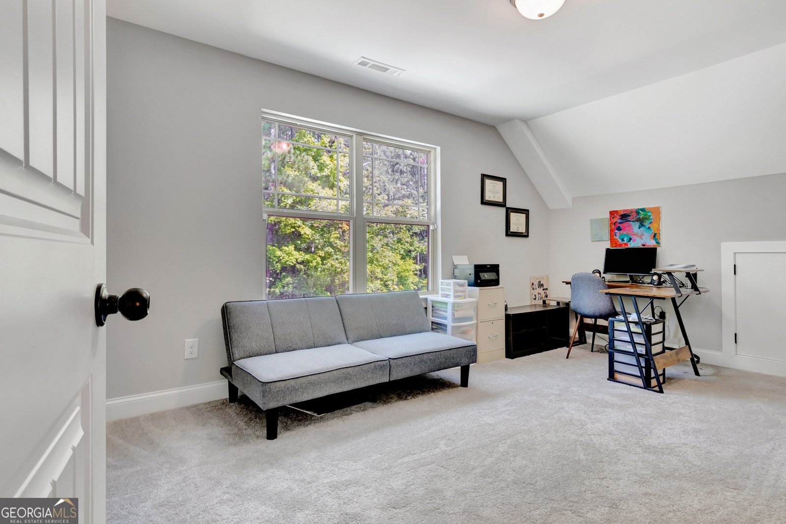 2978 Sullivan Mill Road Senoia - 27