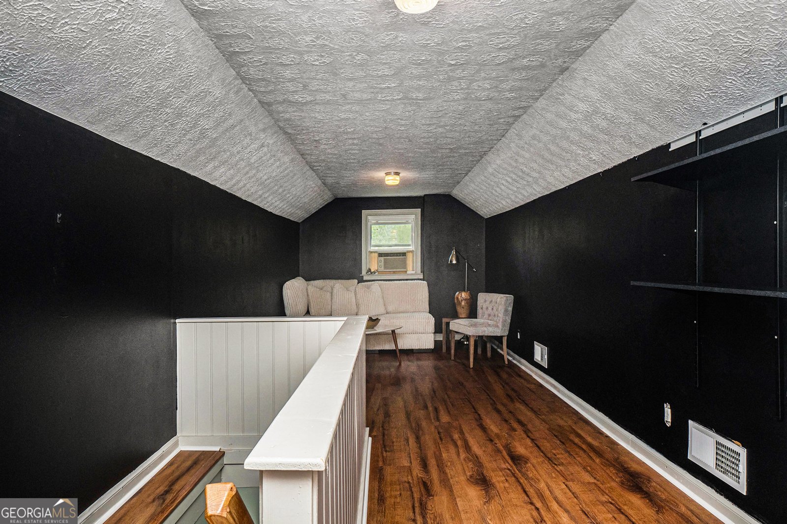 463 PHARR Road Decatur - 1