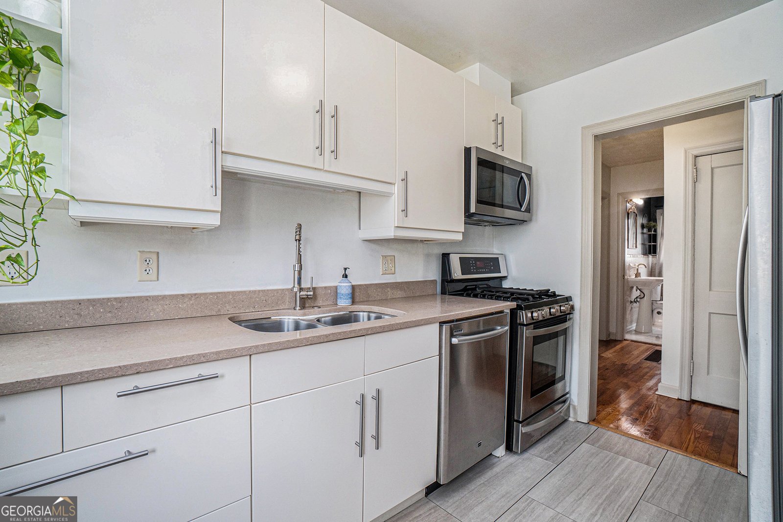 463 PHARR Road Decatur - 11