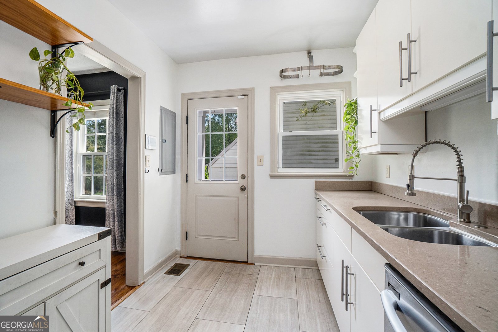 463 PHARR Road Decatur - 12