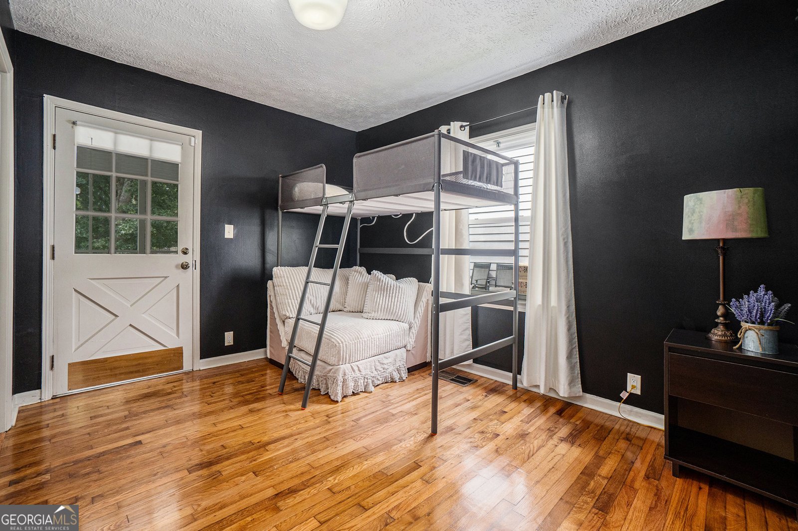 463 PHARR Road Decatur - 15