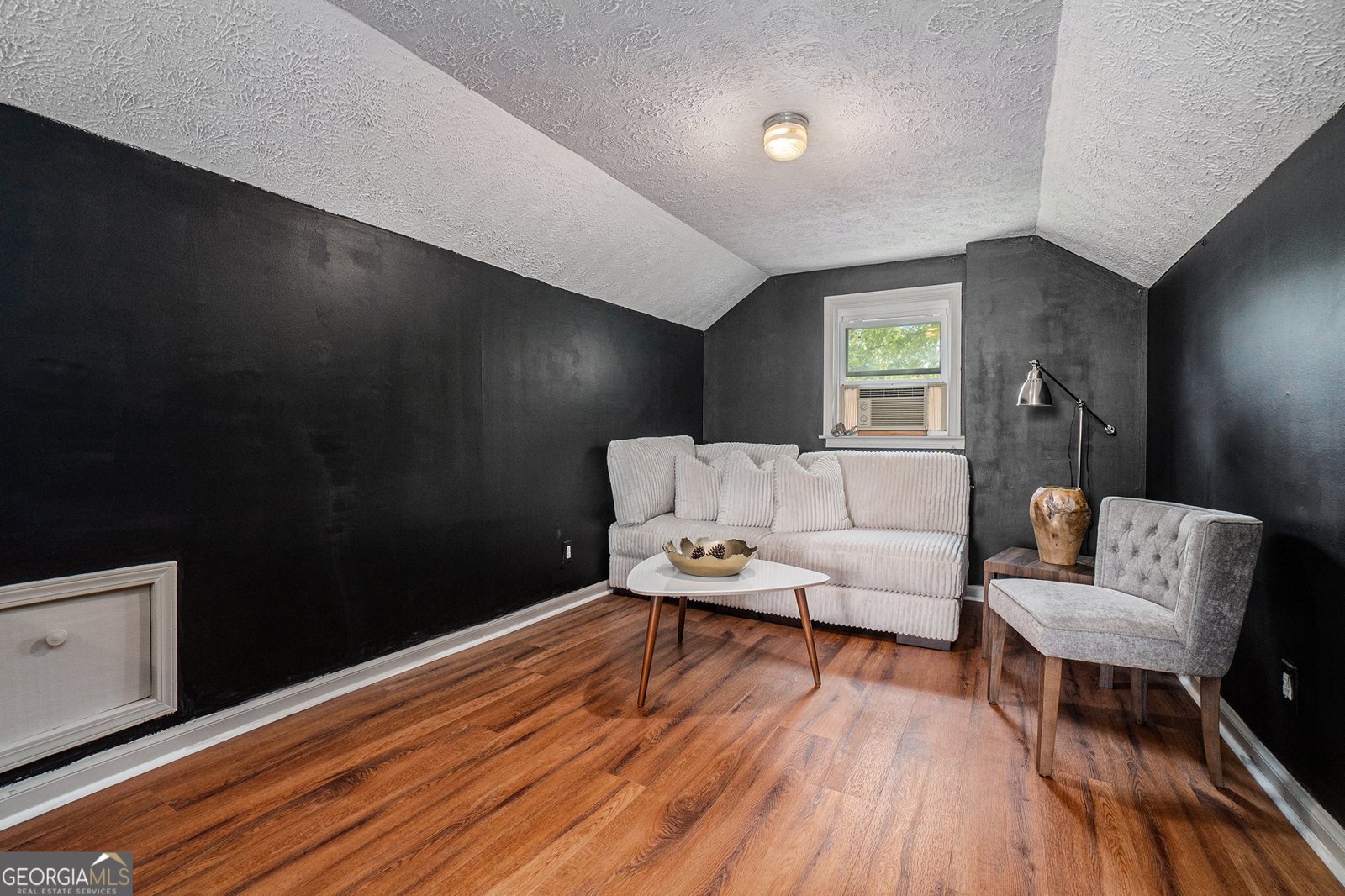 463 PHARR Road Decatur - 18