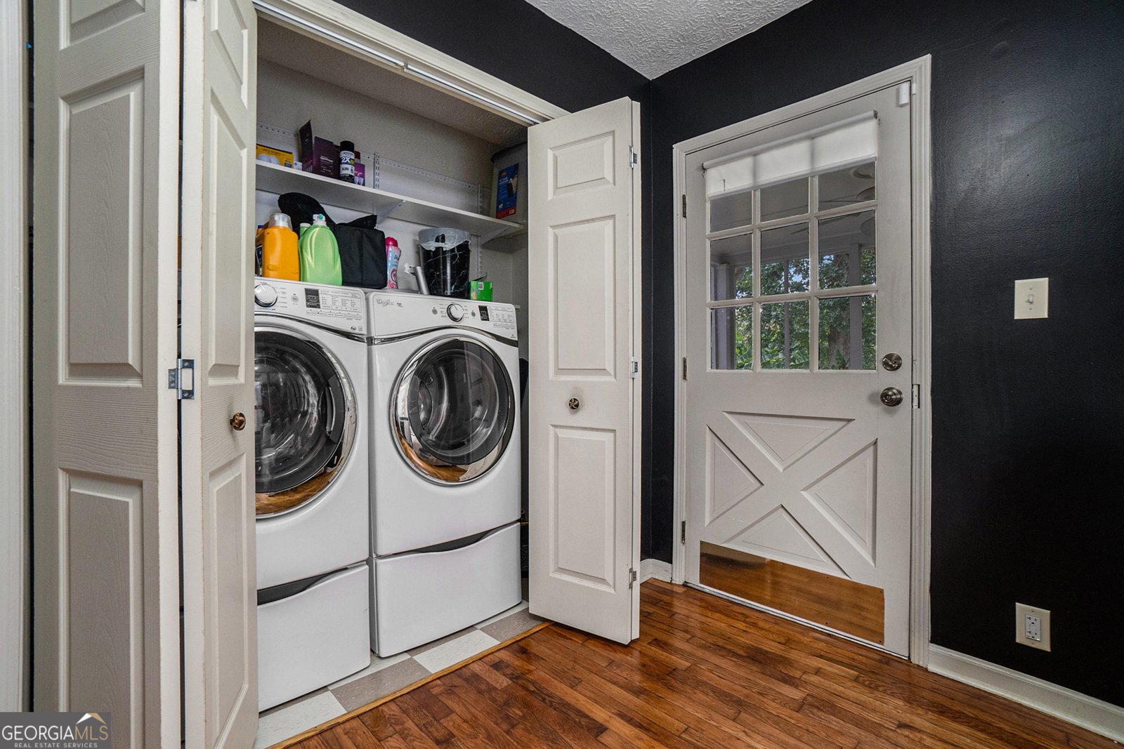 463 PHARR Road Decatur - 2