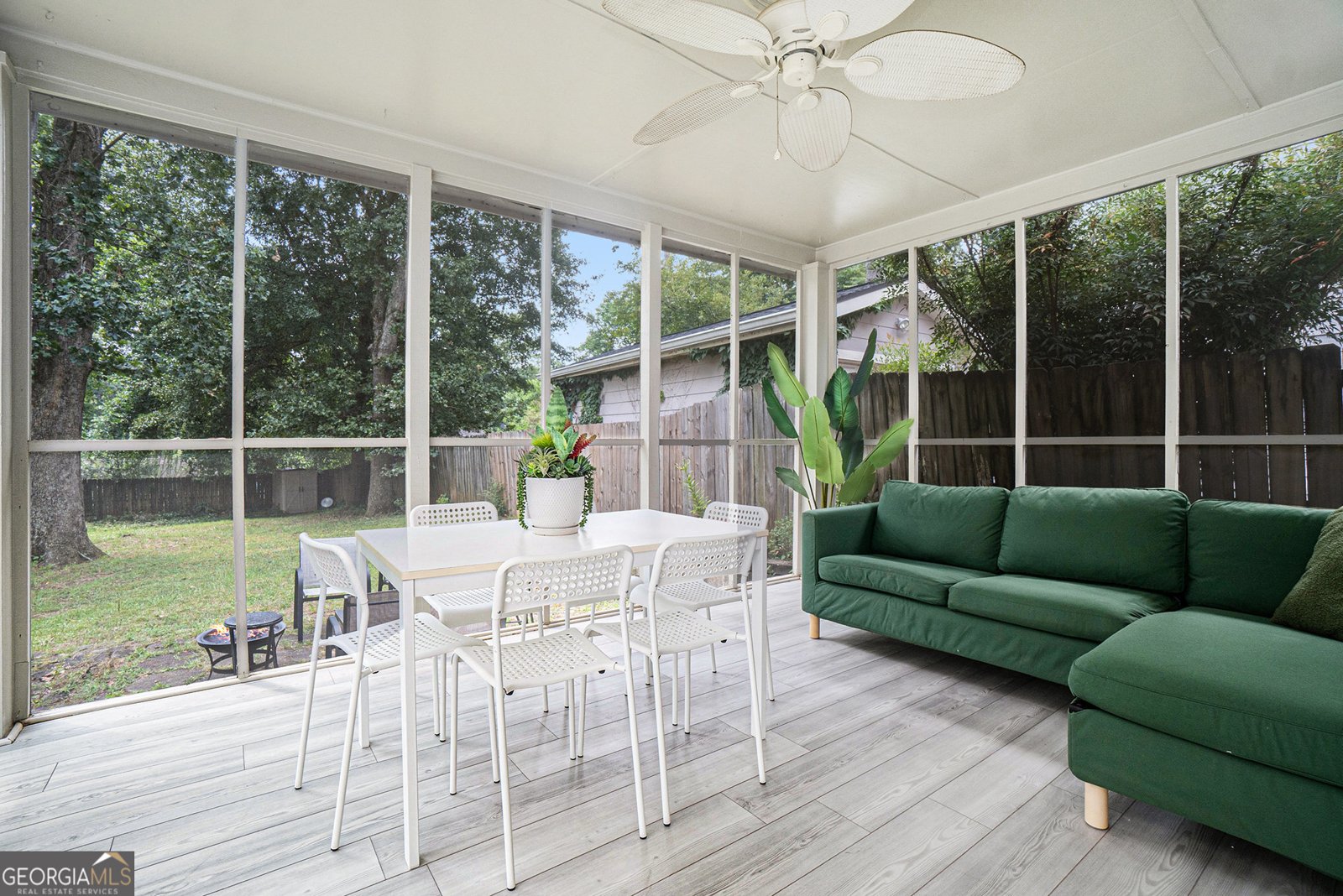 463 PHARR Road Decatur - 3