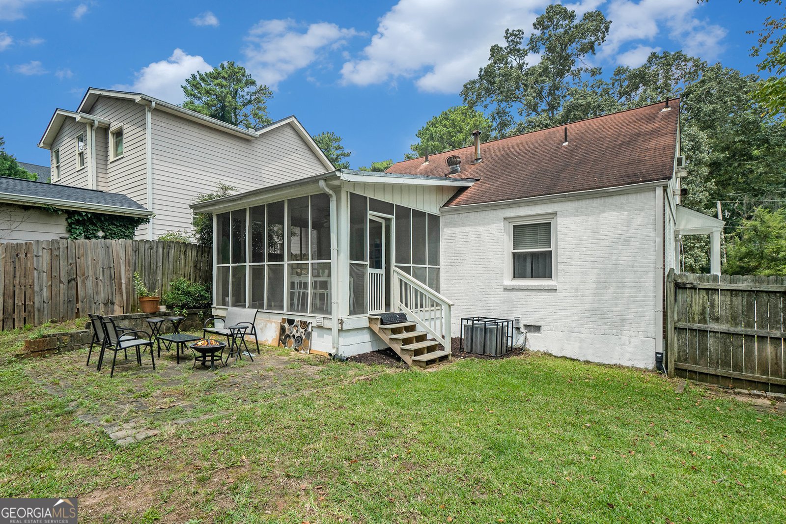 463 PHARR Road Decatur - 4