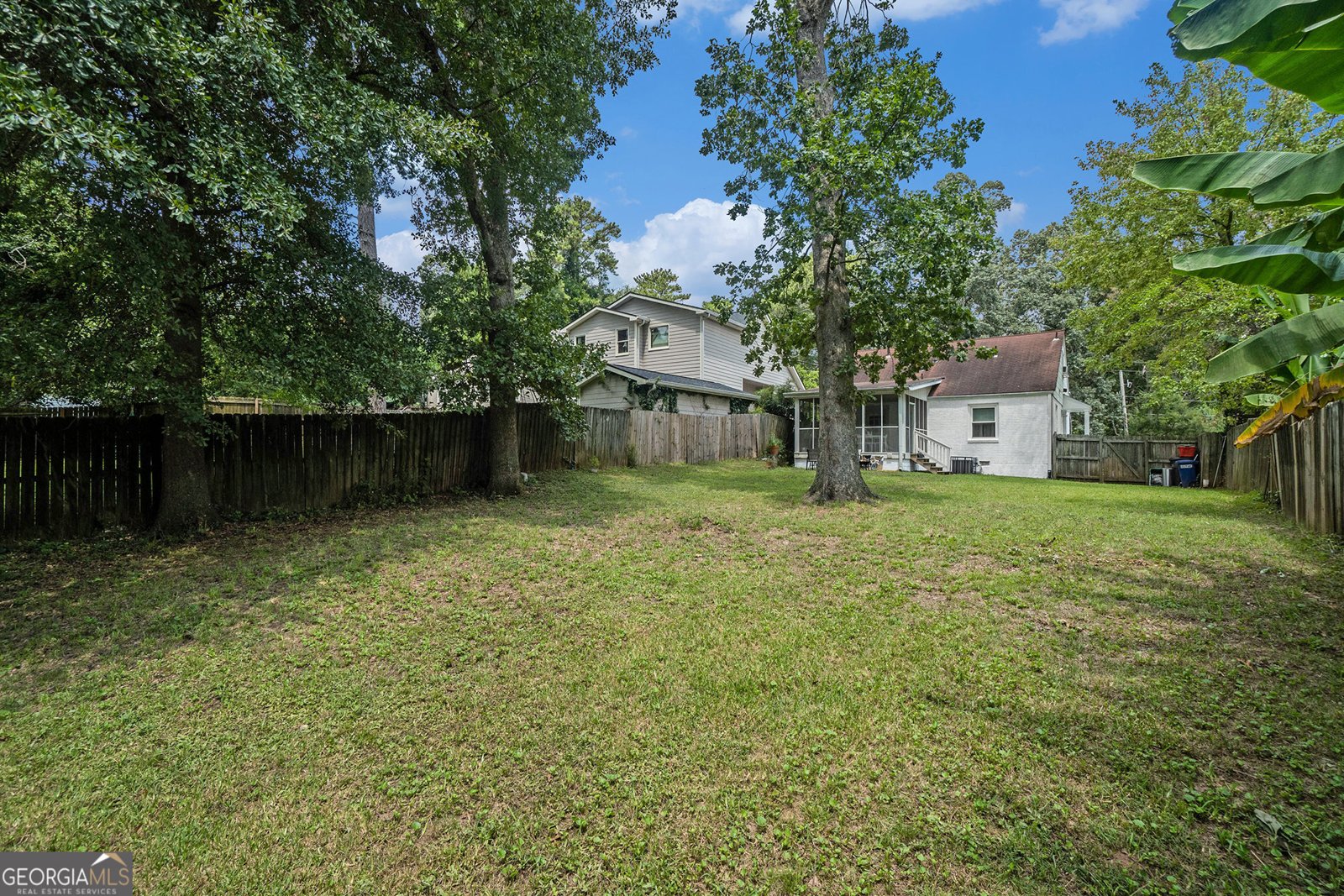 463 PHARR Road Decatur - 5
