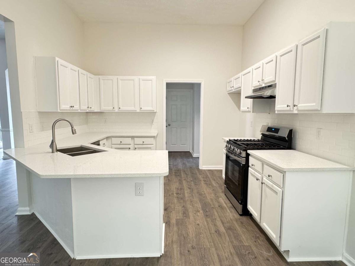 4556 Duane Drive Buford - 10