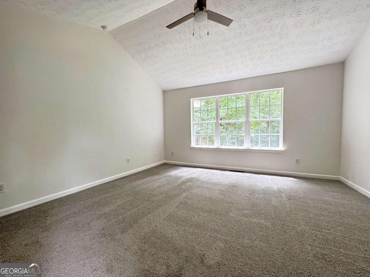 4556 Duane Drive Buford - 13