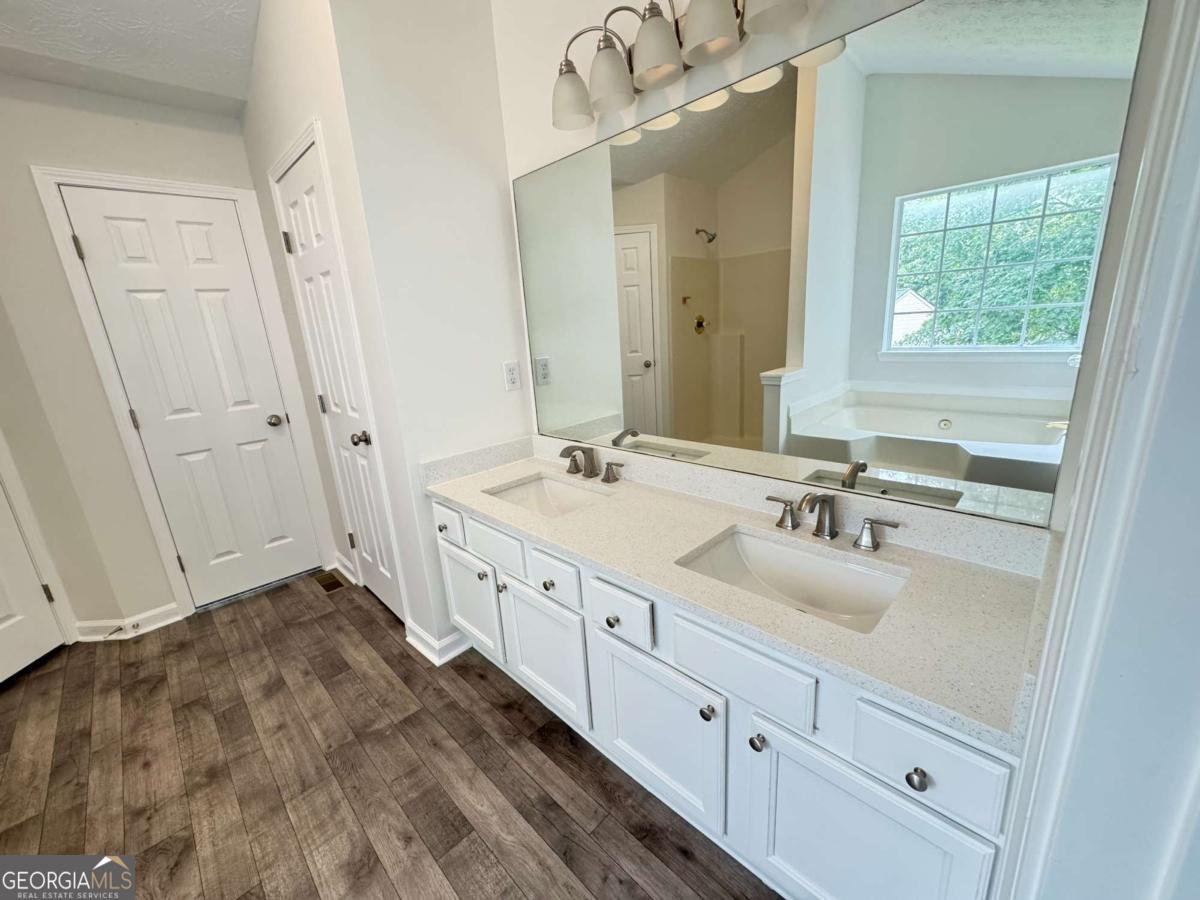 4556 Duane Drive Buford - 14