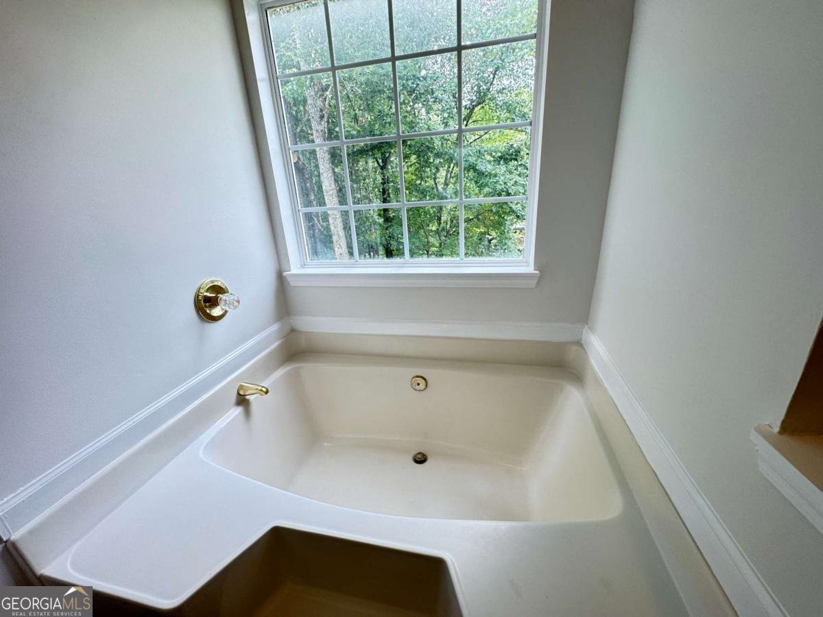 4556 Duane Drive Buford - 15
