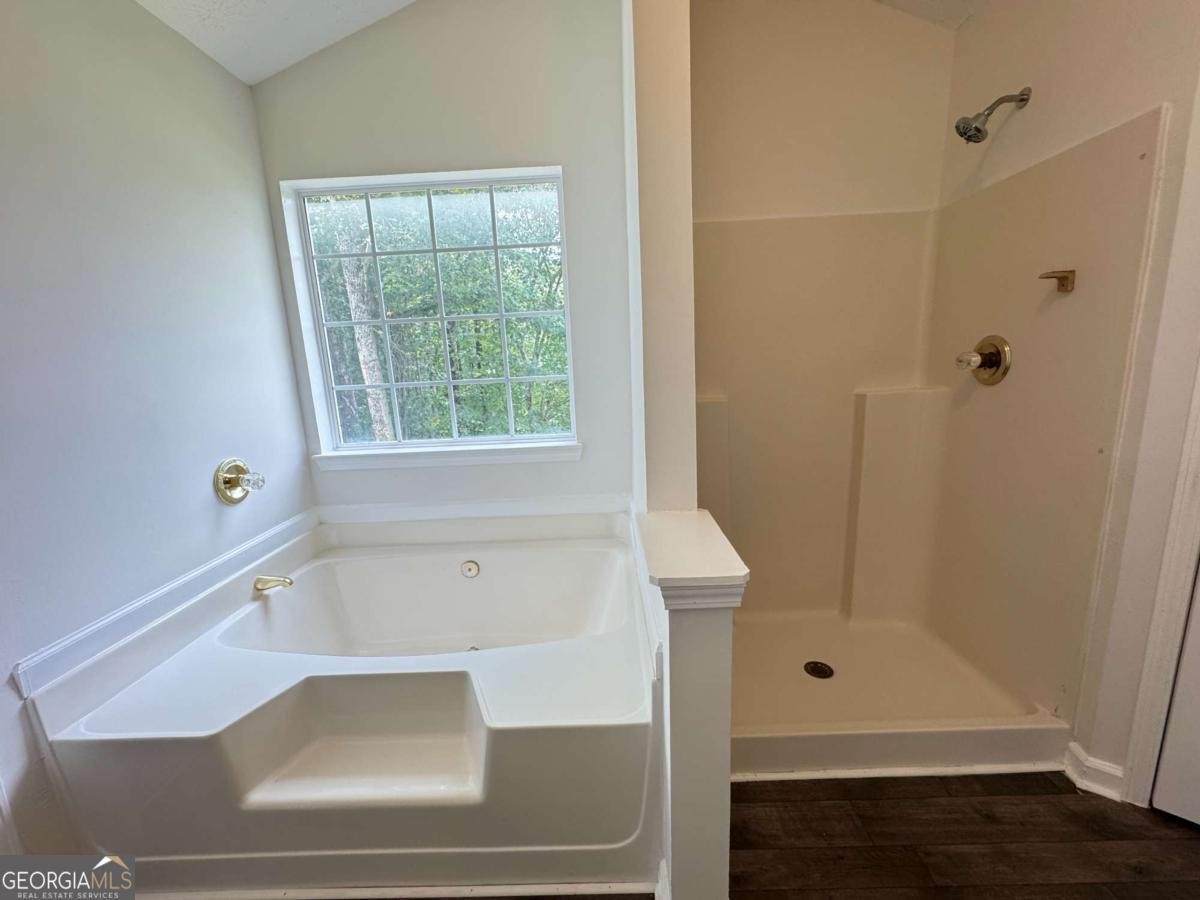 4556 Duane Drive Buford - 16