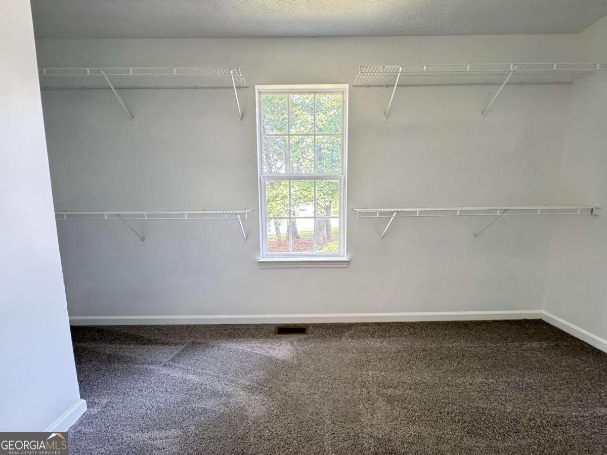 4556 Duane Drive Buford - 17