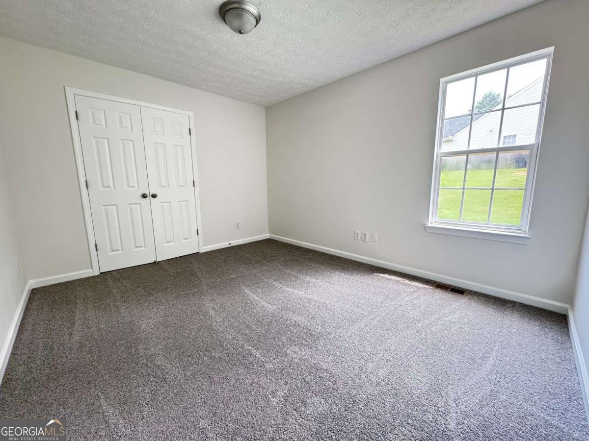 4556 Duane Drive Buford - 18