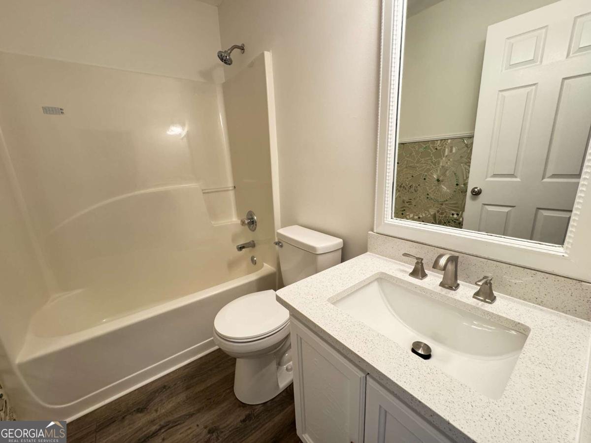 4556 Duane Drive Buford - 20