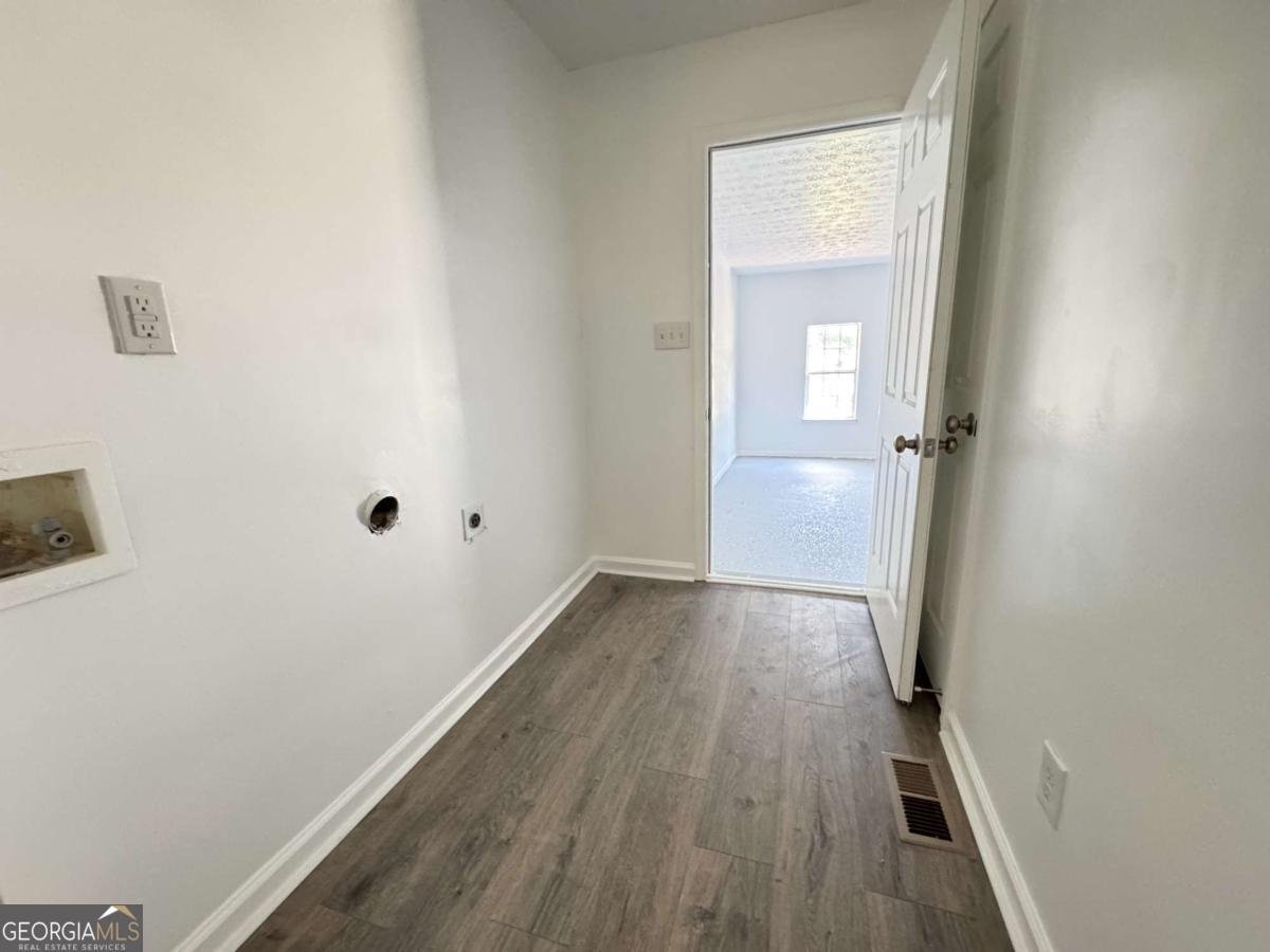 4556 Duane Drive Buford - 22