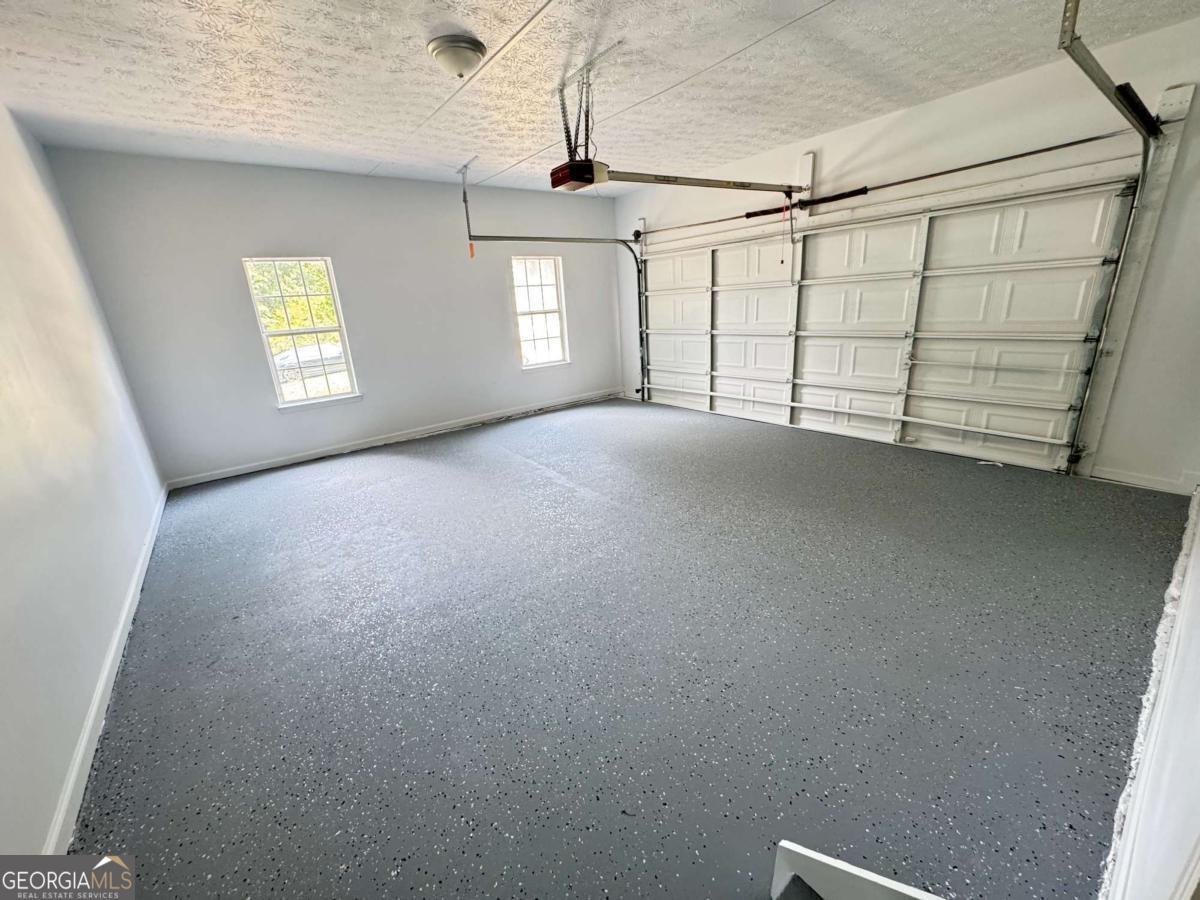 4556 Duane Drive Buford - 23
