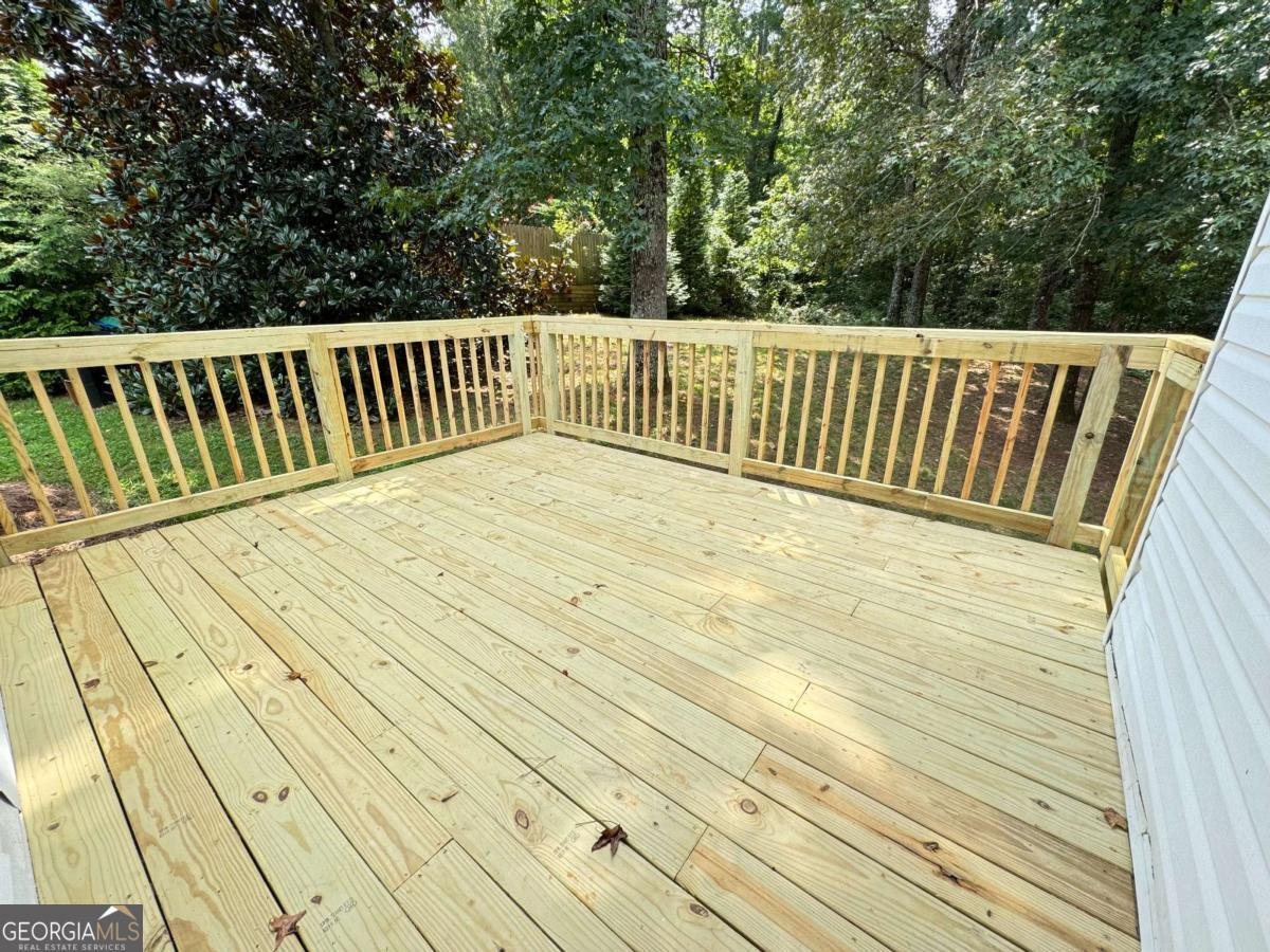 4556 Duane Drive Buford - 24