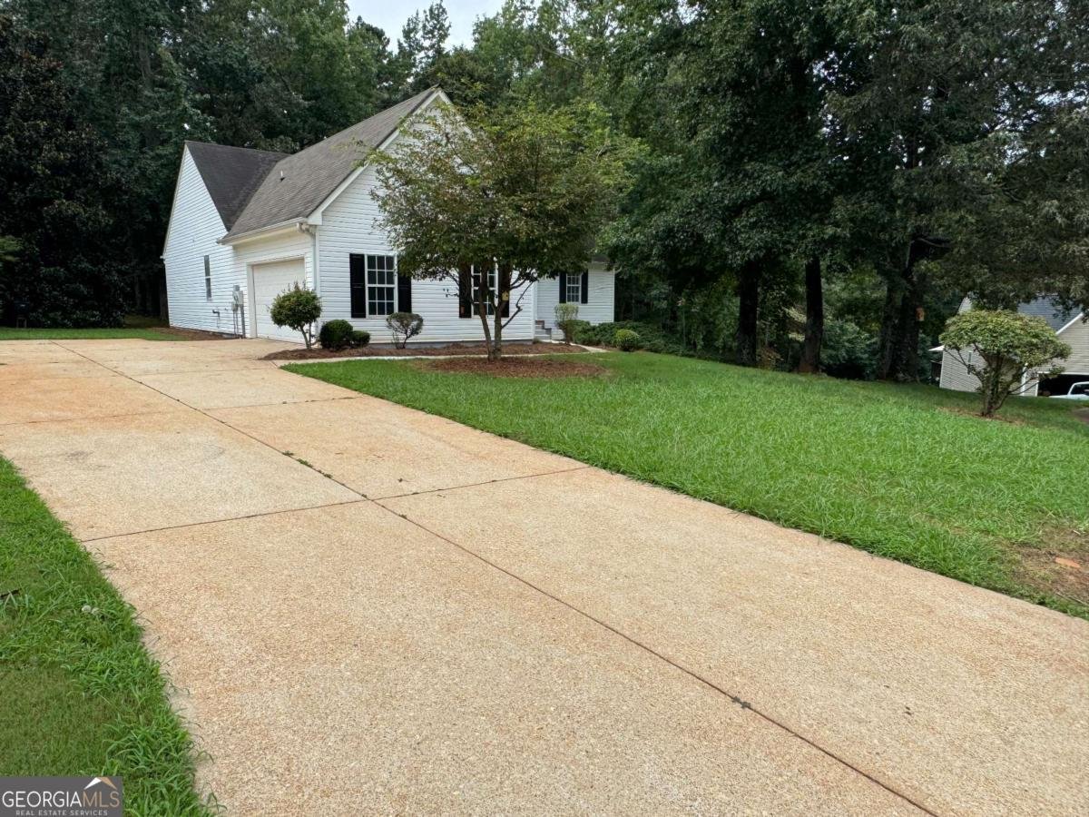 4556 Duane Drive Buford - 3