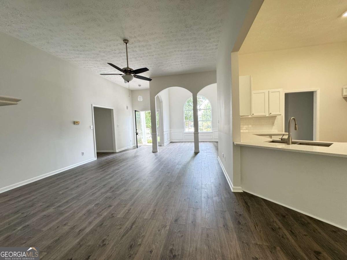 4556 Duane Drive Buford - 5
