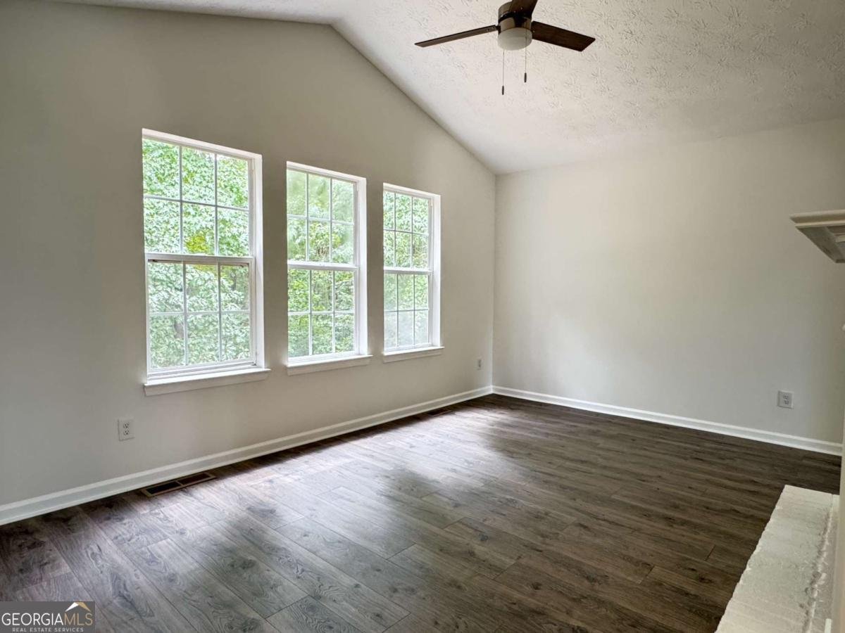 4556 Duane Drive Buford - 7