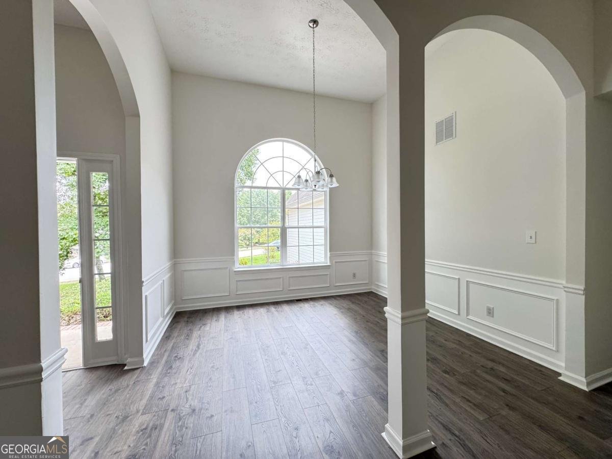 4556 Duane Drive Buford - 8