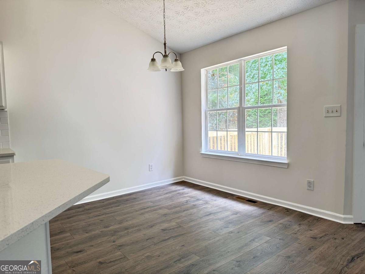 4556 Duane Drive Buford - 9