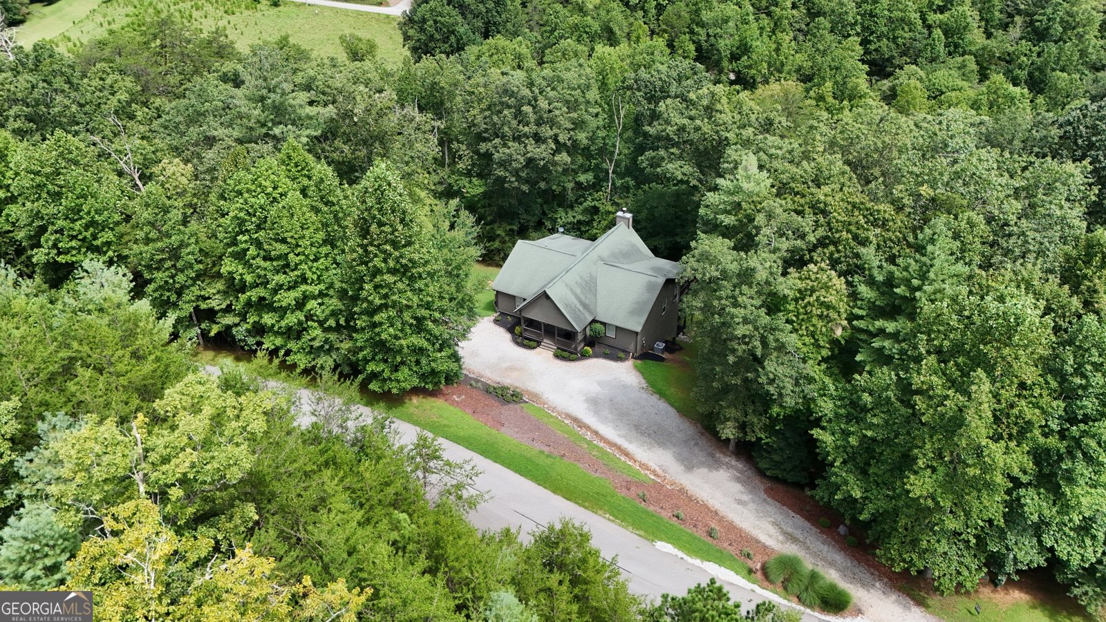 136 Gold Ditch Road Cleveland - 2