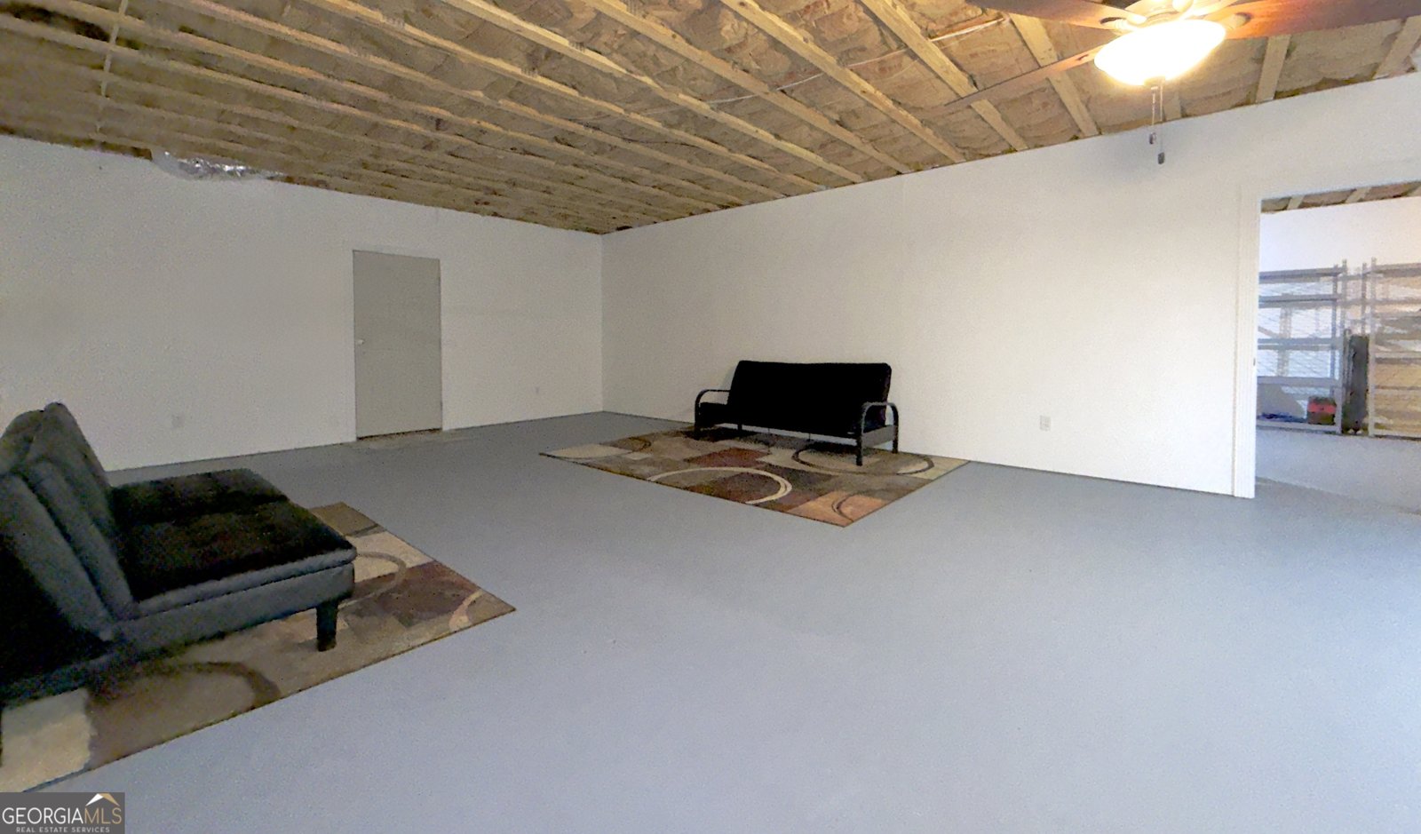 136 Gold Ditch Road Cleveland - 35