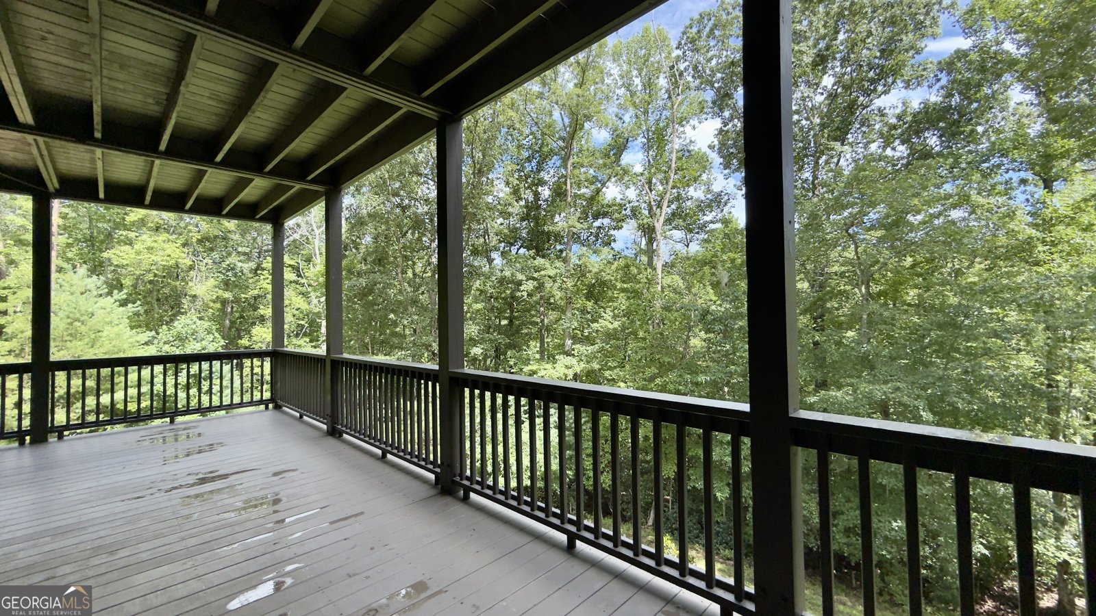 136 Gold Ditch Road Cleveland - 40